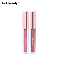lip gloss stick